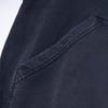 Balenciaga Sweatshirt Men's Black 739024TOVV29034