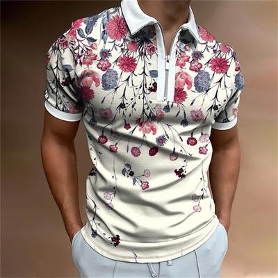 T-shirtler – Polo Gömlek