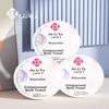 Disposable Compressed Bath Towels, Hotel Thickened Portable Travel Swimming Supplies Towels, 3 Pieces, 100*70cm