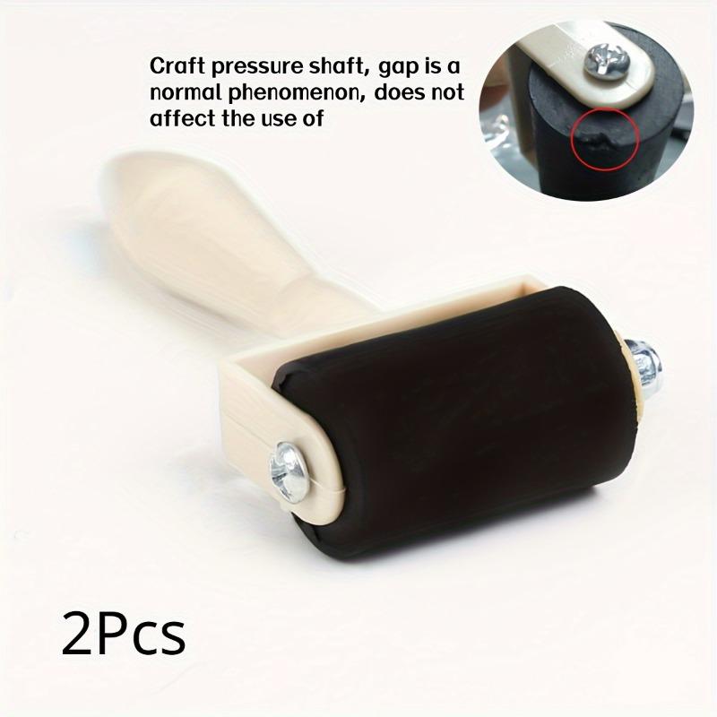 2pcs Diamond Painting Tool Roller DIY Diamond Painting Accessories for Diamond Painting Sticking Tightly Diamond Embroidery Tool