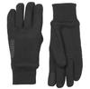 SealSkinz Windproof All-Weather Cycling Gloves (black)