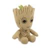 Ty Marvel Groot Plush Toy (M) 41215