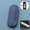 Mazda 3 High-End Key Cover for Angkesaila, Atez, CX5, CX30 Models