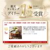 Bento Box Magewappa High Back Oval Lacquered 700ml Single Layer Stylish Large Capacity Adults Sports Day Wooden Practical Lunch Recommended Men Women