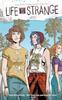 Life Is Strange Volume 2 by Emma Vieceli Paperback Book 9781787730885