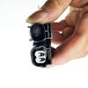Outer Air Temperature Sensor & Plug Pigtail For Honda Accord Acura RDX 2019-2021