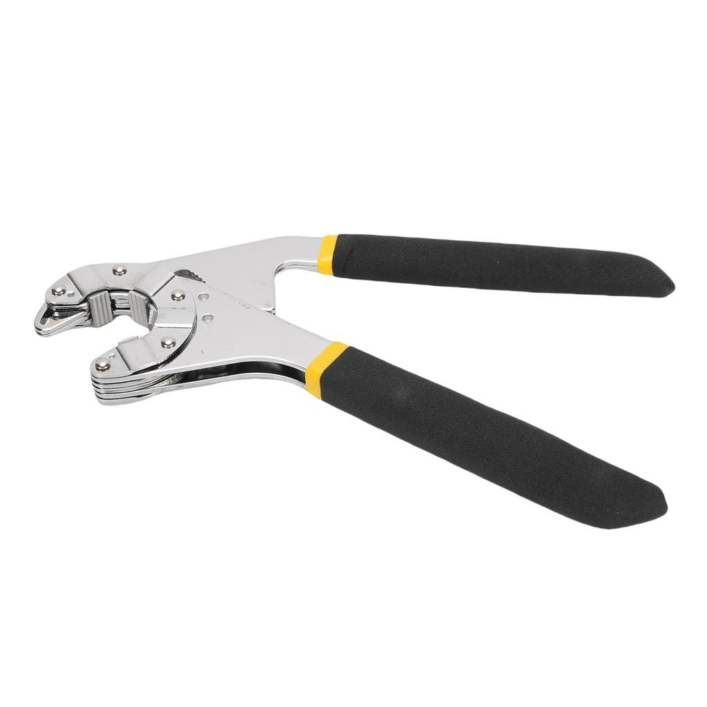 Adjustable Wrench Multi Functional 5 Adjustable Sizes High Carbon Steel Open End Wrench