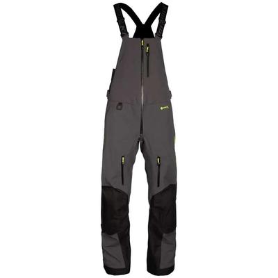 Klim Pants Togwotee Bib