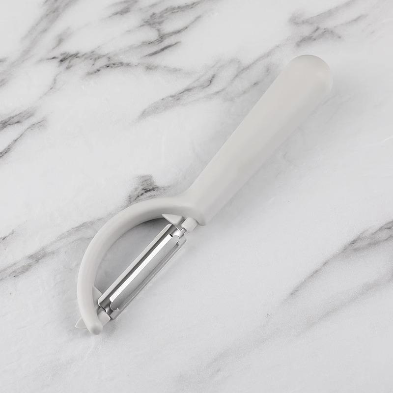 Tragbarer Multifunktionsschäler für Obst, Gemüse, Zuckerrohr und Kartoffeln