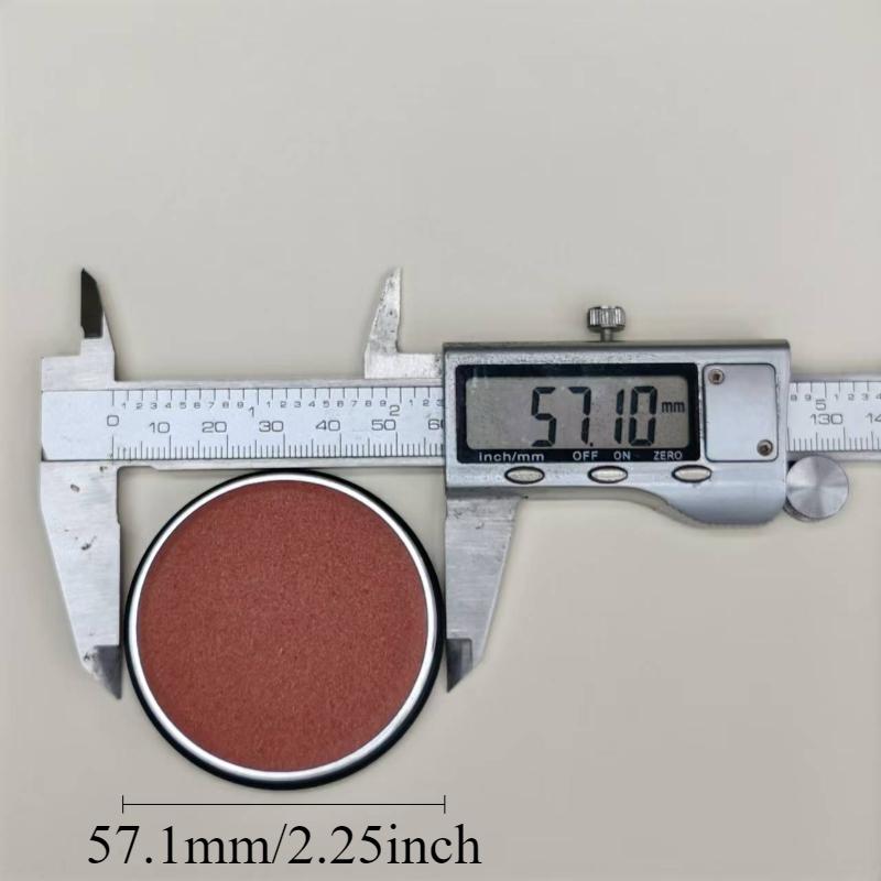 Diamantový ostřící kámenMagnetický válečkový ostřič nožů Dřevěný kuchyňský brusný systém Úhel 15 20 stupňů Válečkové příslušenství