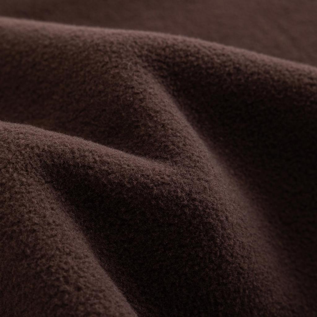 Anta Lifestyle Series Womens Long Pants 2025 Winter Knitted Sports Pants Women pants 962548305-3