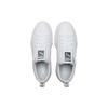 Puma Mayze Lth Iridescent Sneakers Women Sneakers White 387269-01