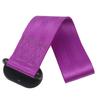 Nylon Car Tow Towing Strap Belt Rope for Rally Hook Bright and Easy to Find