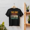 Tops – Camisetas