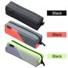 Top Tube Bike Bag Waterproof Bicycle Front Frame Bag Bicycle Bag Bike Frame Bag for Mountain Road Bike