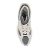 New Balance Runner Sneakers Uwrpdcon Greym