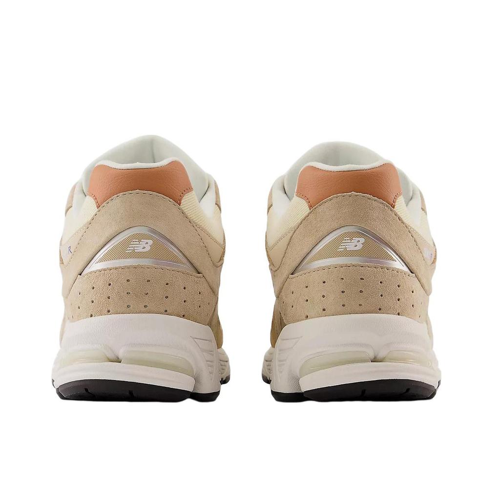 New New Balance 2002R Incense Sepia Bone M2002REF