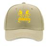 Year Of The Horse Zodiac Horse Sandwich Baseball Cap Sun Cap Outdoor Workouts Hat