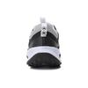 (WMNS) Nike Juniper Trail 2 Next Nature 'Black Light Grey White' Women's DM0821-006