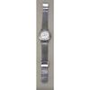 Used SKAGEN 16LSGS Quartz Watch