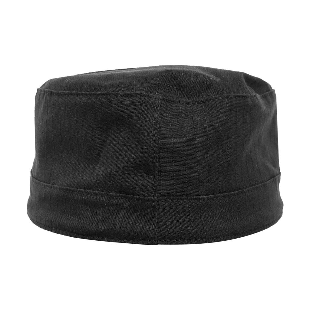 Flexfit Top Gun Ripstop Cap