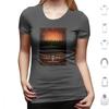 Signs T Shirt Men Women Kids 6xl Movie Film Cinema Hollywood Minimal Oscar Drama Comedy Horror Signs Circles