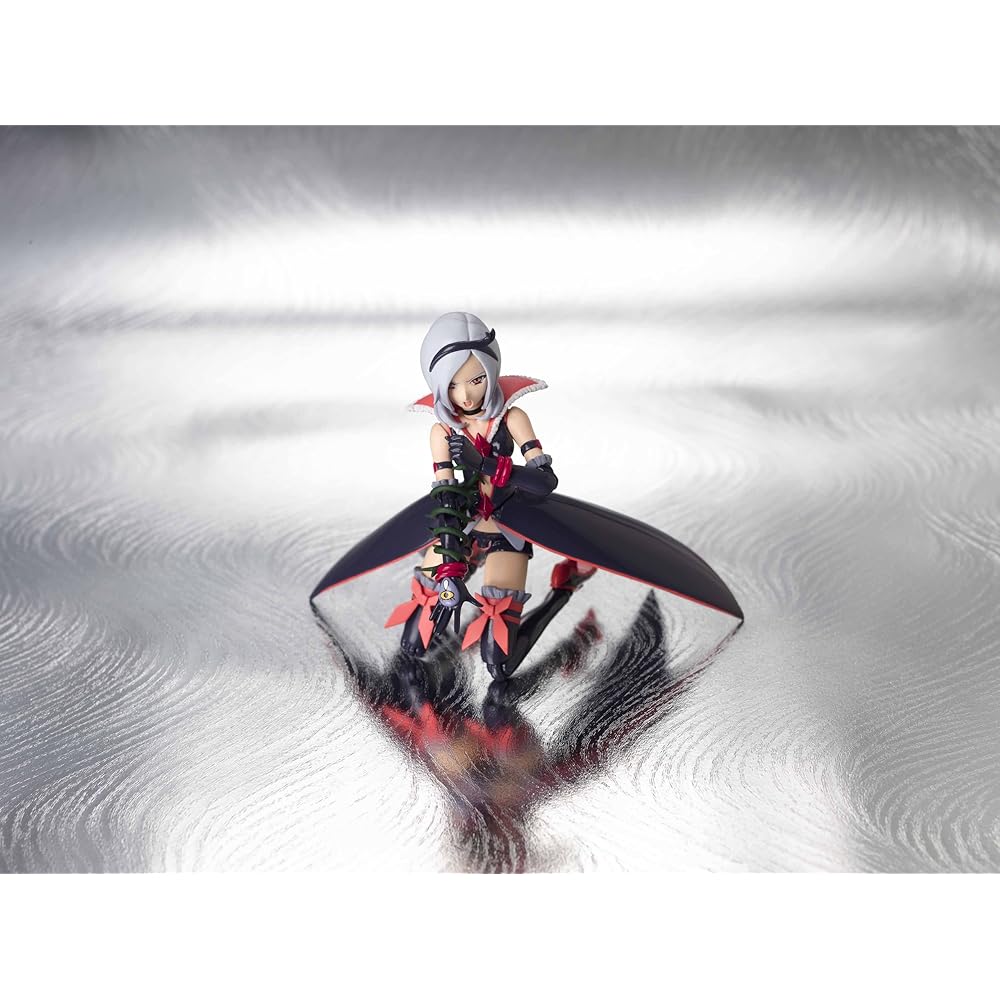 TAMASHII NATIONS S.H. Figuarts Cure Yell Action Figure Fresh Pretty Cure 15cm