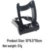 Compatible Charger Base for Philips Shaver Models RQ1150X, 1175, RQ1190, RQ1160, RQ1180X