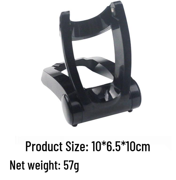 Compatible Charger Base for Philips Shaver Models RQ1150X, 1175, RQ1190, RQ1160, RQ1180X