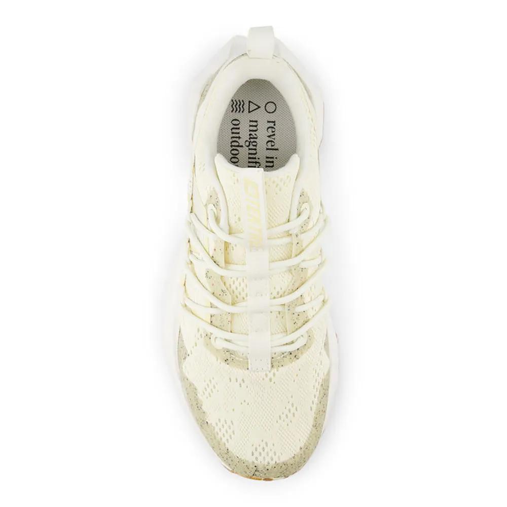 New Balance Trail Running Sneakers Tektrel
