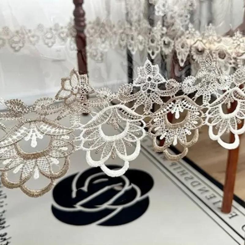 

Нестиранная кружевная скатерть, прозрачная мягкая стеклянная хрустальная тарелка, обеденный стол, коврик из ПВХ, чехол для чайного столика, водонепроницаемый и маслостойкий коврик для стола Square 85x85cm