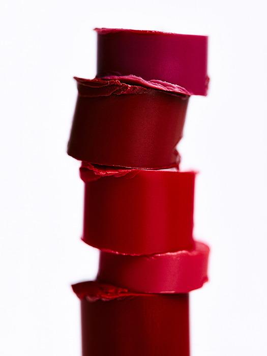 VEGANSUPER Glow Mild Light Wave Lip Balm 4g