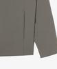Lacoste Men'S Woven Shirt-Style Jumper Sh797E-56G Bmy