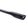 Shimano Surf Rod 25 Nessa Extune S108MH
