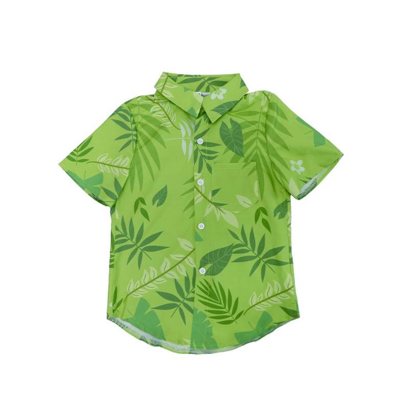 Зверополис Костюм на Хэллоуин Лис Ник Милое платье Джуди Кролик Полицейский 120