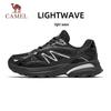 Retro Running & Casual Sports Shoes
