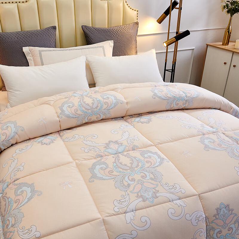 Pugu Elegant Series Nordic Eco Duvet Insert