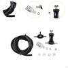 Boost Controller Kits Bleed Valve Cars Accessories Replace Parts Manual Turbos