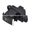Compatible Electronic Parking Brake Switch for Porsche Cayenne