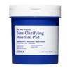 Cosrx One Step Original Tampons Hydratant & Clarifying for the Complexion 100 Pads