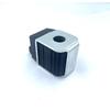 Solenoid Valve Coil 24 VDC 19W CCP 024 AD Inner Diameter Is 13mm Height Is 40 Mm (Size : 24V)