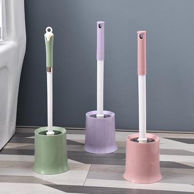 Bagno – Scopini