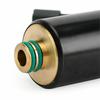 Fuel Pump for Vapor Separator for Johnson Evinrude 75-175Hp 2001-2006 0439347 439347 5004428 5000800 Motor Parts