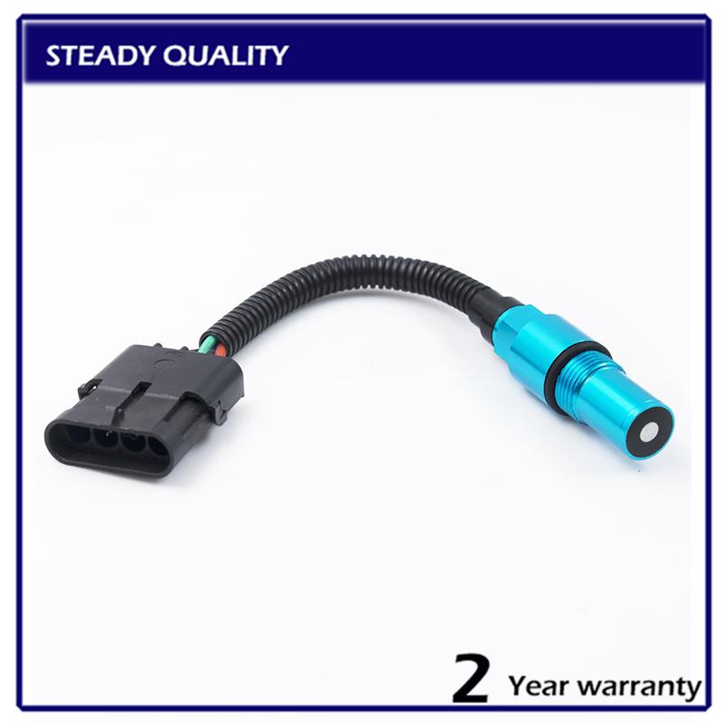 Camshaft Crankshaft Position Sensor For Cummins Engine N14 L10 M11 ISM 3408503 4326596 2872362 3408502 3049092