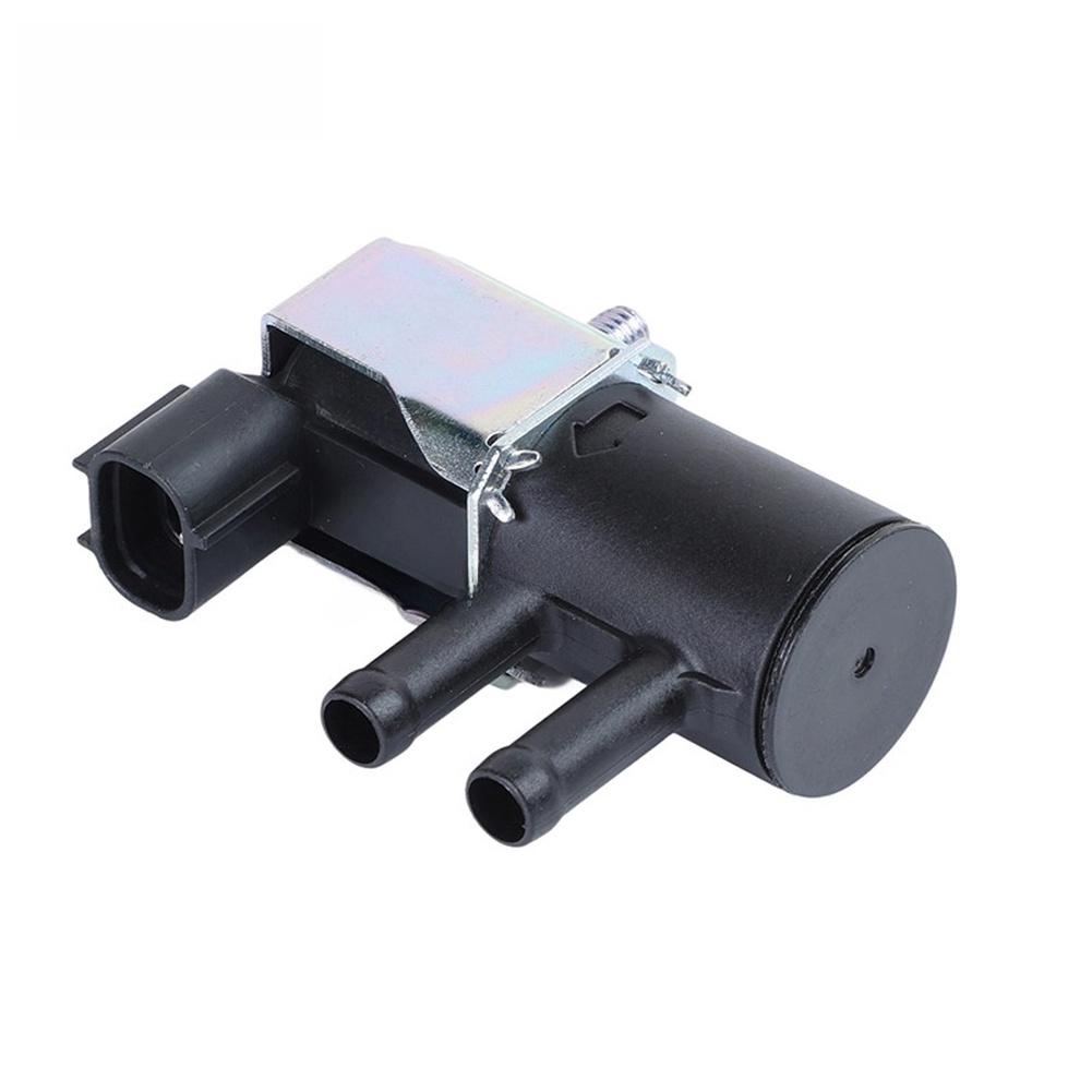 Canister Purge Valve 1811778K00 for Suzuki For GRAND For VITARA For KIZASHI SX4 2009-2012 2.0L and 2.4L Models