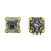 SpeedyBee F405 v5 Flight Controller & 4-in-1 ESC Stack