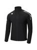Dynafit Hiit Men'S Training Suit_Black Ymm25113Z1