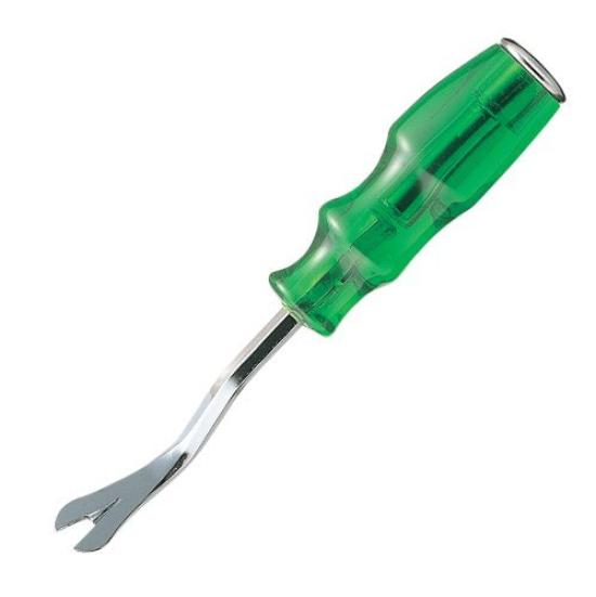 ANEX Nail and Nail Puller 9103 6 pieces No. [Bulk Purchase]