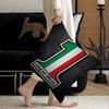 Motorcycle AApriliaS Pillow Covers Cartoon Sofa Decorative Home Doublesided Printing Short Plush Cute Cushion Cover