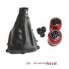 Upgraded Gear Shift Knob for Cruze, Excelle, Forte, Aveo, Baojun